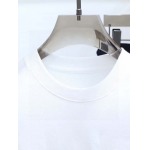 2025年3月30日入荷新作BURBERRY夏メンズ 上下セットM-5XL/zhan工場