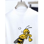 2025年3月30日入荷新作BURBERRY夏メンズ 上下セットM-5XL/zhan工場