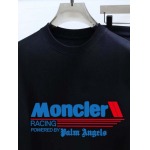 2025年3月30日入荷新作MONCLER夏メンズ 上下セットM-5XL/zhan工場