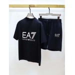 2025年3月30日入荷新作ARMANI夏メンズ 上下セットM-5XL/zhan工場