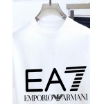 2025年3月30日入荷新作ARMANI夏メンズ 上下セットM-5XL/zhan工場