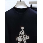 2025年3月30日入荷新作PRADA夏メンズ 上下セットM-5XL/zhan工場