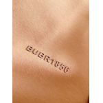 2025年3月30日入荷新作BURBERRY春秋メンズ上下セットM-3XL/zhan工場