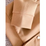 2025年3月30日入荷新作BURBERRY春秋メンズ上下セットM-3XL/zhan工場