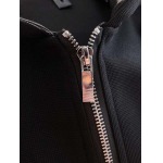 2025年3月30日入荷新作TB春秋メンズ 上下セットM-3XL/zhan工場