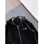 2025年3月30日入荷新作TB春秋メンズ 上下セットM-3XL/zhan工場