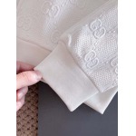 2025年3月30日入荷新作GUCCI春秋メンズ上下セットM-3XL/zhan工場