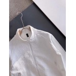 2025年3月30日入荷新作GUCCI春秋メンズ上下セットM-3XL/zhan工場