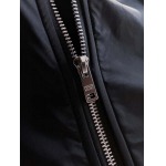 2025年3月30日入荷新作PRADA春秋メンズ 上下セットM-3XL/zhan工場