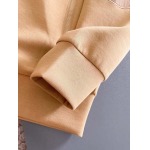 2025年3月30日入荷新作BURBERRY春秋メンズ 上下セットM-3XL/zhan工場