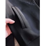 2025年3月30日入荷新作PRADA春秋メンズ 上下セットM-3XL/zhan工場