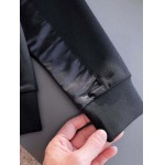 2025年3月30日入荷新作PRADA春秋メンズ 上下セットM-3XL/zhan工場