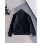 2025年3月30日入荷新作PRADA春秋メンズ 上下セットM-3XL/zhan工場