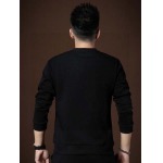 2025年3月30日入荷新作DSQ春秋メンズ 上下セットM-5XL/zhan工場