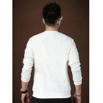 2025年3月30日入荷新作FENDI春秋メンズ 上下セットM-5XL/zhan工場