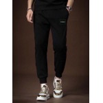 2025年3月30日入荷新作FENDI春秋メンズ 上下セットM-5XL/zhan工場