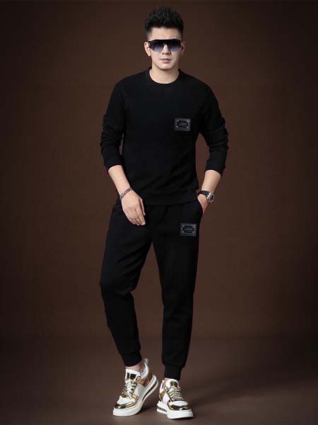 2025年3月30日入荷新作Louis Vuitton春秋メ...