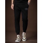 2025年3月30日入荷新作Louis Vuitton春秋メンズ 上下セットM-5XL/zhan工場