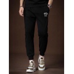 2025年3月30日入荷新作VERSACE春秋メンズ上下セット M-5XL/zhan工場