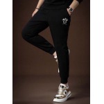 2025年3月30日入荷新作VERSACE春秋メンズ上下セット M-5XL/zhan工場