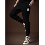 2025年3月30日入荷新作BALENCIAGA春秋メンズ上下セット M-5XL/zhan工場