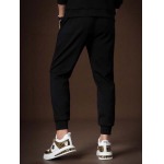 2025年3月30日入荷新作GIVENCHY 春秋メンズ 上下セットM-5XL/zhan工場