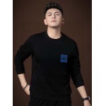 2025年3月30日入荷新作GIVENCHY 春秋メンズ 上下セットM-5XL/zhan工場