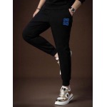 2025年3月30日入荷新作GIVENCHY 春秋メンズ 上下セットM-5XL/zhan工場