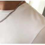 2025年3月30日入荷新作D&G半袖TシャツM-5XL/zhan工場