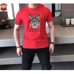 2025年3月30日入荷新作GUCCI半袖TシャツM-5XL/zhan工場