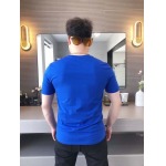 2025年3月30日入荷新作GUCCI半袖TシャツM-5XL/zhan工場