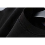 2025年3月30日入荷新作BOSSメンズ トレーナーM-5XL/zhan工場