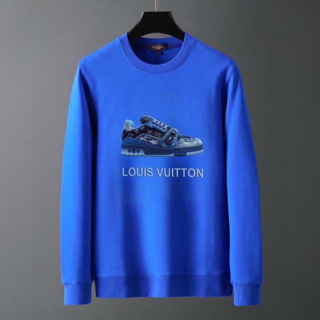 2025年3月30日入荷新作Louis Vuittonメンズ...