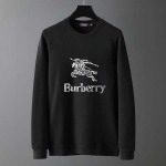 2025年3月30日入荷新作BURBERRYメンズ トレーナーM-5XL/zhan工場