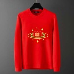 2025年3月30日入荷新作GUCCIメンズ トレーナーM-5XL/zhan工場