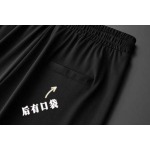 2025年3月30日入荷新作GIVENCHY 夏メンズ 上下セットM-5XL/zhan工場