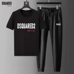 2025年3月30日入荷新作DSQ夏メンズ 上下セットM-5XL/zhan工場