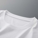 2025年3月30日入荷新作DSQ夏メンズ 上下セットM-5XL/zhan工場