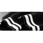 2025年3月30日入荷新作MONCLER春秋メンズ 上下セットM-5XL/zhan工場