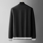 2025年3月30日入荷新作MONCLER春秋メンズ 上下セットM-5XL/zhan工場