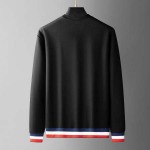 2025年3月30日入荷新作MONCLER春秋メンズ 上下セットM-5XL/zhan工場