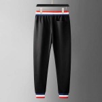 2025年3月30日入荷新作MONCLER春秋メンズ 上下セットM-5XL/zhan工場