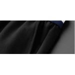 2025年3月30日入荷新作MONCLER春秋メンズ 上下セットM-5XL/zhan工場