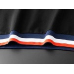 2025年3月30日入荷新作MONCLER春秋メンズ 上下セットM-5XL/zhan工場