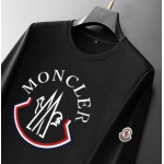 2025年3月30日入荷新作MONCLER春秋メンズ 上下セットM-5XL/zhan工場