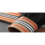 2025年3月30日入荷新作BURBERRY春秋メンズ 上下セットM-5XL/zhan工場