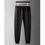 2025年3月30日入荷新作VERSACE春秋メンズ 上下セットM-5XL/zhan工場