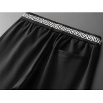 2025年3月30日入荷新作VERSACE春秋メンズ 上下セットM-5XL/zhan工場