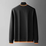 2025年3月30日入荷新作LOEWE春秋メンズ 上下セットM-5XL/zhan工場