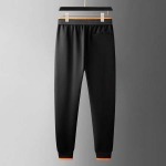 2025年3月30日入荷新作LOEWE春秋メンズ 上下セットM-5XL/zhan工場